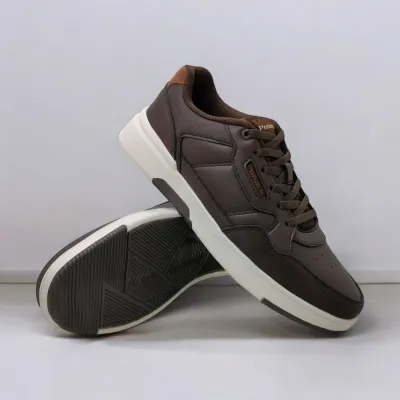 PACE CRAFT CASUAL SHOE